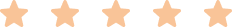 Jane D.